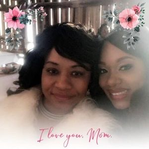 Meet your Posher, Lillian